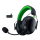 Słuchawka bezprzewodowa RAZER BlackShark V3 X Hyperspeed for Xbox Black RZ04-05420200-R3M1